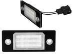LED Kentekenplaat verlichting VW Passat 3BG Variant,, Ophalen of Verzenden, Nieuw
