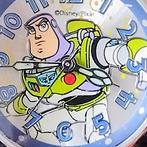 Disney - BUZZ LIGHTYEAR - C. EVER TIME - Unisex - 1990-1999, Verzamelen, Nieuw