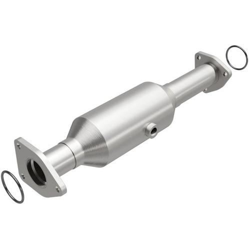 MagnaFlow Conv DF 03-07 Honda Accord 2.4L - 27405, Auto-onderdelen, Uitlaatsystemen, Ophalen of Verzenden