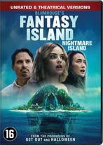 Fantasy Island DVD - DVD, Cd's en Dvd's, Verzenden, Nieuw in verpakking