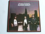 Bee Gees - Living Eyes (LP) 2394301, Cd's en Dvd's, Verzenden, Nieuw in verpakking