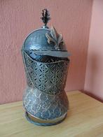 Helm (1) - Middeleeuwen, kruisvaardersperiode - Europa -, Antiek en Kunst