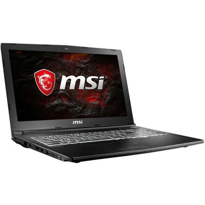 MSI GL62M 7RDX | Intel Core i5 | 8GB, Computers en Software, Windows Laptops, SSD, Ophalen of Verzenden