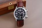 Jaeger-LeCoultre - Master Compressor Automatic - 148.8.60 -, Nieuw