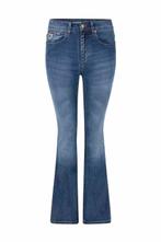 Sale: -19% | Lois Wijde Broeken | Otrium Outlet, Kleding | Dames, Spijkerbroeken en Jeans, Nieuw, Verzenden