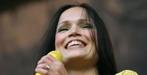 Tarja Turunen Tickets | 013 Tilburg, Tickets en Kaartjes