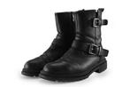 Tamaris biker boots in maat 39 Zwart | 25% korting, Kleding | Dames, Schoenen, Tamaris, Verzenden, Zwart, Overige typen