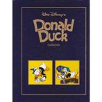 Donald Duck als Journalist / Donald Duck als fotograaf, Boeken, Overige Boeken, Gelezen, Walt Disney & Carl Barks, Verzenden