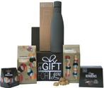 Specipack Geschenkpakket - Touch connected drinkfles, Zakelijke goederen, Partijgoederen en Retail | Verpakking en Verzending