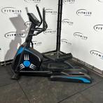 Gymfit - Crosstrainer, Sport en Fitness, Fitnessmaterialen, Ophalen of Verzenden, Nieuw, Overige typen