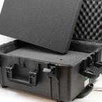 WCS Protection 540TR H245 | Tweedehands, Verzenden, Gebruikt, Overige merken