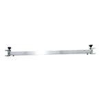WENTEX® SET Frame - Module Spacer 100 cm, Verzenden, Nieuw