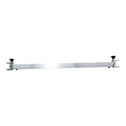 WENTEX® SET Frame - Module Spacer 100 cm, Muziek en Instrumenten, Licht en Laser, Verzenden