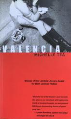 Valencia, Ophalen of Verzenden, Nieuw