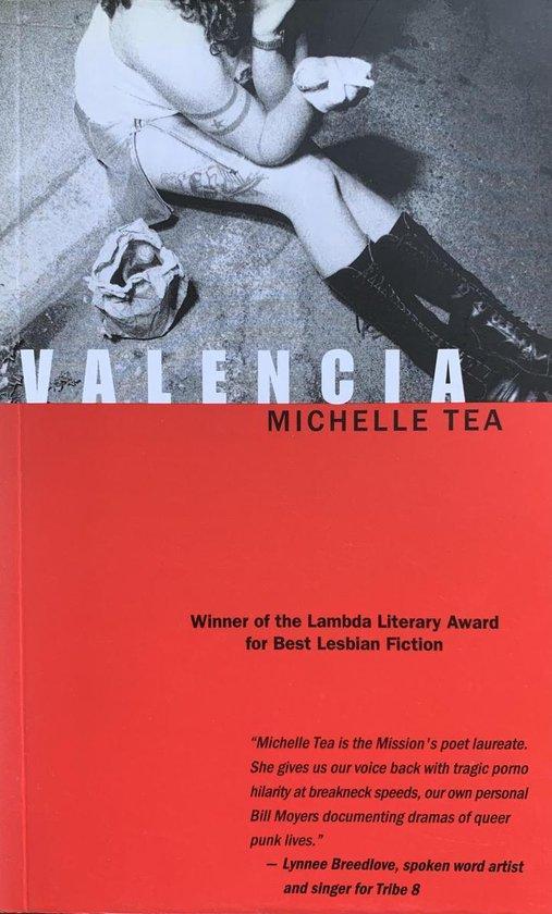 Valencia, Boeken, Overige Boeken, Ophalen of Verzenden