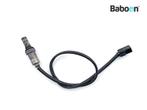 Lambda Sonde Kymco Agility City 16 125 4T 2014-2017, Verzenden, Gebruikt