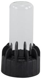 Hozelock Kwartsglas EasyClear 4500, Tuin en Terras, Vijvers, Verzenden, Nieuw
