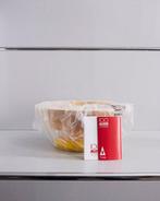 Alessi - Ettore Sottsass - Fruitschaal - Twergi ES15 -