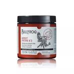 Bullfrog Shaving Cream Secret Potion N.2 Comfort 250ml, Sieraden, Tassen en Uiterlijk, Uiterlijk | Gezichtsverzorging, Nieuw, Verzenden