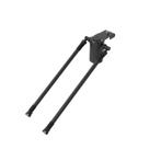 K&N 20-23 GM 2500/3500 6.6L Oil Separator Catch Can -, Ophalen of Verzenden, Nieuw