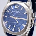 Armand Nicolet - J09-3 A660AAA-BU-GG4710U - Heren - 2020+, Nieuw