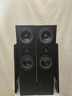 Yamaha - NS G40MkII Luidsprekerset, Nieuw