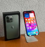 Apple iPhone 13 Pro 256GB / Garantie / Zeer nette staat, Telecommunicatie, Mobiele telefoons | Apple iPhone, 256 GB, Refurbished