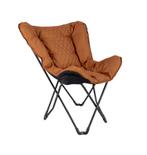 Bo-Camp Himrod Vlinderstoel, Nieuw