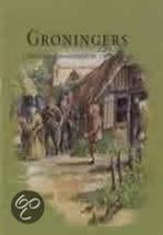 Groningers 9789070323455 H. van Veen, Verzenden, Gelezen, H. van Veen