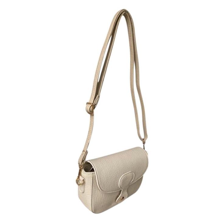 True Spirit Schoudertas, Sieraden, Tassen en Uiterlijk, Tassen | Damestassen, Nieuw, Verzenden