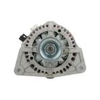 Dynamo Ford marine 12 volt, 80 ampère, Ophalen of Verzenden, Nieuw, Motor en Techniek, Zeilboot of Motorboot