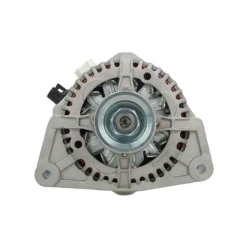 Dynamo Ford marine 12 volt, 80 ampère, Watersport en Boten, Bootonderdelen, Motor en Techniek, Nieuw, Zeilboot of Motorboot, Ophalen of Verzenden