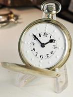 Savonett swiss - 15 rubis - 274 - 1900-1949, Nieuw