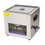 Fluxon Ultrasoon reiniger 15 liter, Verzenden, Nieuw