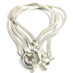 Handmade - Armband
