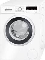 Megastore: Wasmachine BOSCH WAN28242 Voorlader wasmachine, Ophalen of Verzenden, Gebruikt, Voorlader, Minder dan 85 cm
