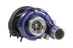 ATS Aurora 3000 VFR Variable Factory Upgraded Replacement, Ophalen of Verzenden, Nieuw