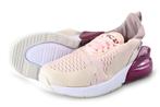 Nike Sneakers in maat 36 Roze | 10% extra korting, Overige kleuren, Verzenden, Nike, Sneakers of Gympen