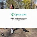 Eva zoekt een oppas in Koog aan de Zaan voor 1 kind op vr...