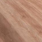 Vinyl-SPC klik vloer Okapirg natural oak 5 mm dik 80 planken, Verzenden, Nieuw