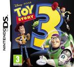 Disney Pixar Toy Story 3 (DS) 3DS Garantie & snel in huis!, Spelcomputers en Games, 1 speler, Ophalen of Verzenden, Zo goed als nieuw