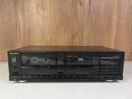 Technics - RS-T330R Audiocassette deck, Nieuw