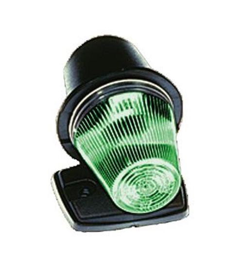 SIM 3122 Toplicht, Auto-onderdelen, Verlichting, Ophalen of Verzenden