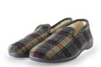 Victoria Shoes Instappers in maat 43 Bruin | 10% extra, Bruin, Verzenden, Instappers, Zo goed als nieuw