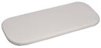 Babymatex Jersey Grijs 40x90 cm Wiegmatras Hoeslaken, Verzenden, Nieuw