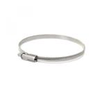 Truma Afvoerklem E2400 Buiten Buis, Ophalen of Verzenden, Nieuw