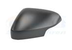 Volvo V40, 2012 - - spiegelkapje, in primer, links, (C70...