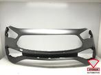 Mercedes GLA H247 AMG Voorbumper Bumper 6xPDC Origineel!, Gebruikt, Bumper, Mercedes-Benz, Ophalen