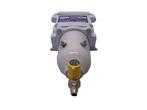 Separ filter met watercontact SWK2000/5MK - 30 micron, Ophalen of Verzenden, Nieuw, Motor en Techniek, Zeilboot of Motorboot