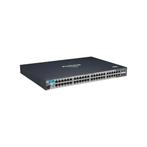 HP J9280A, Computers en Software, Netwerk switches, Ophalen of Verzenden, Nieuw